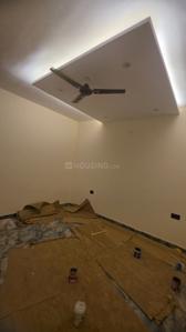 Hall Image of 2380 Sq.ft 3 BHK Independent House for sale in Selakui Dehradun for Rs. 8000000