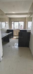 Kitchen Image of 1650 Sq.ft 3 BHK Apartment / Flat for sale in Fortune Kusum CHSL, Shivaji Nagar Pune for Rs. 32000000