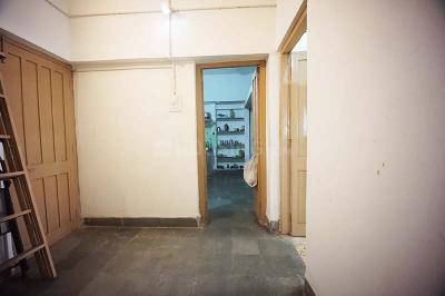 Hall Image of 702 Sq.ft 2 BHK Independent House for sale in Shahpur Ahmedabad for Rs. 14000000
