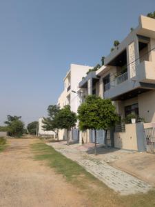 Image of 850 Sq.ft Residential Plot / Land for sale in Narayan Vihar, Jaipur for Rs. 6800000