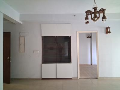 Dining Area Image of 1636 Sq.ft 3 BHK Apartment / Flat for sale in DLF Capital Greens Phase 1 And 2, Karampura New Delhi for Rs. 31000000