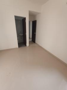 Hall Image of 1400 Sq.ft 3 BHK Apartment / Flat for sale in Empyrean Courtyard II, Kalali Vadodara for Rs. 4190000