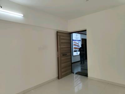 Evershine Amavi 303 Living Room 1