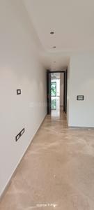 Hall Image of 4000 Sq.ft 4 BHK Builder Floor for sale in Safdarjung Enclave New Delhi for Rs. 130000000