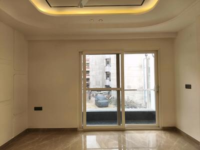 Living Room Image of 1900 Sq.ft 3 BHK Builder Floor for sale in Palam Vihar Gurgaon for Rs. 22000000