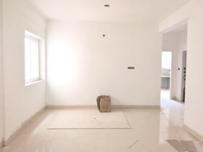 Living Room Image of 1029 Sq.ft 2 BHK Apartment / Flat for sale in Alwal Secunderabad for Rs. 6400000