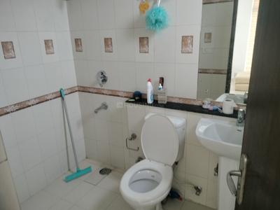 Bathroom Image of 1800 Sq.ft 4 BHK Apartment / Flat for sale in Sector 48 Chandigarh for Rs. 32500000