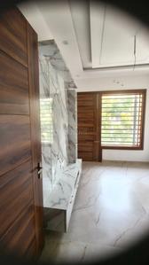 Bedroom Image of 2600 Sq.ft 4 BHK Independent House for sale in Sector 69 Mohali for Rs. 46500000