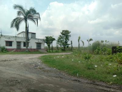 Image of 1440 Sq.ft Residential Plot / Land for sale in Sweepview Metroplex City, Bagpota, Kolkata for Rs. 820009