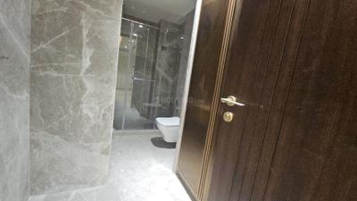 Image of 4600 Sq.ft 4 BHK Builder Floor for rent in Safdarjung Enclave, New Delhi for Rs. 500000