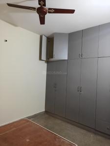 Bedroom Image of 3000 Sq.ft 4.5 BHK Duplex for rent in Jeevan Bima Nagar Bengaluru for Rs. 100000