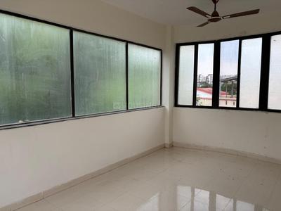 Image of 2000 Sq.ft 4 BHK Independent House for rent in Sai Niwas, Mohammed Wadi, Pune for Rs. 38000