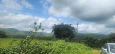 Image of 100000 Sq.ft Residential Plot / Land for sale in Varasgaon, Pune for Rs. 25000000