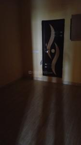 Bedroom Image of 900 Sq.ft 3 BHK Builder Floor for rent in BPTP Park Elite Premium, Sector 84 Faridabad for Rs. 15000