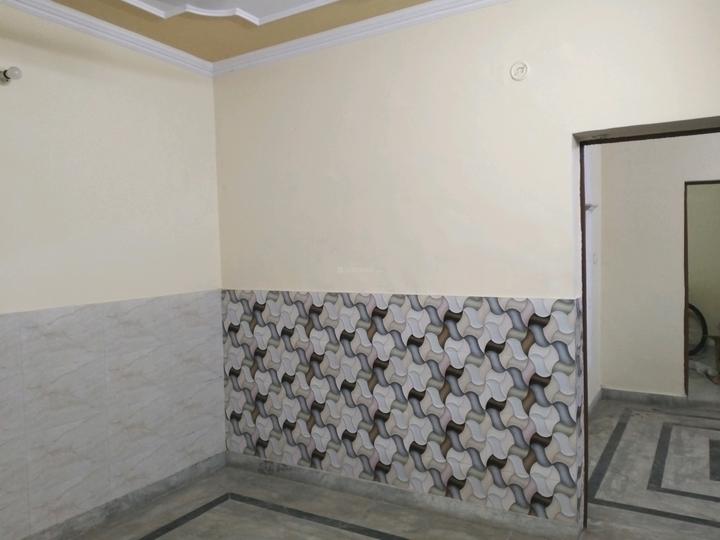Block AG1 vikaspuri Bedroom One 1