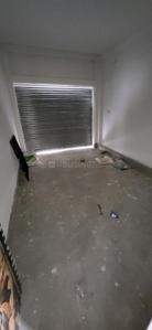 Image of 1600 Sq.ft 2 BHK Independent House for sale in Birati, Kolkata for Rs. 8400000