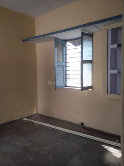 Gorakhpur Jabalpur Bedroom 1