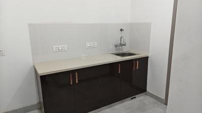 Kitchen Image of Aden Homez in Vijay Nagar, New Delhi