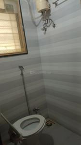 Image of 965 Sq.ft 2 BHK Apartment / Flat for sale in Pimple Nilakh, Pune for Rs. 9000000