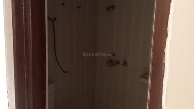 Image of 1350 Sq.ft 3 BHK Apartment / Flat for sale in Bajwa Amazon Towers, Kharar, Mohali for Rs. 5190000