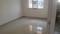 Nayabad apartment Bedroom One 1
