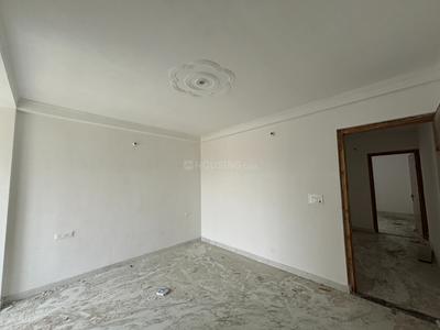 Bedroom Image of 2390 Sq.ft 4 BHK Independent House for sale in Susuwahi Varanasi for Rs. 10800000