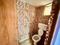 Independent Apartment 413 Bathroom 2
