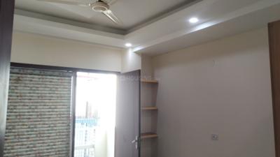 Bedroom Image of 2300 Sq.ft 3 BHK Builder Floor for sale in Sector 57 Gurgaon for Rs. 26500000