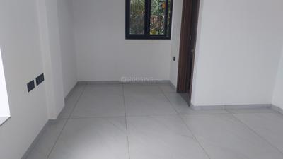 3 BHK Villa