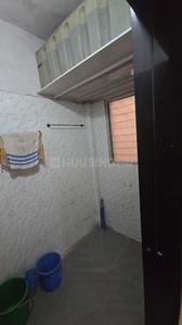 Image of 1100 Sq.ft 2 BHK Apartment / Flat for rent in Deccan Gymkhana, Pune for Rs. 40000