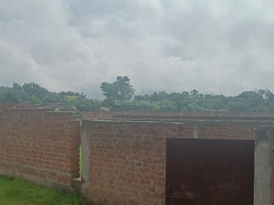 Image of 3600 Sq.ft Residential Plot / Land for sale in Ormanjhi, Ranchi for Rs. 4000000