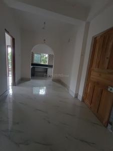 Hall Image of 860 Sq.ft 2 BHK Apartment / Flat for sale in Belghoria Kolkata for Rs. 3612000