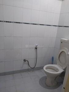 Image of 1600 Sq.ft 3 BHK Duplex for sale in Koramangala, Bengaluru for Rs. 20050000