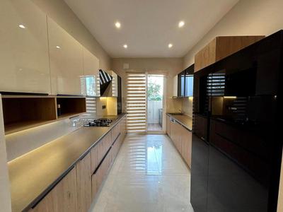 Image of 2250 Sq.ft 3 BHK Apartment / Flat for sale in The Ananta Aspire, Nabha, Zirakpur for Rs. 22000000