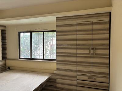 Bedroom Image of 1800 Sq.ft 3 BHK Apartment / Flat for sale in Gariahat Kolkata for Rs. 22500000