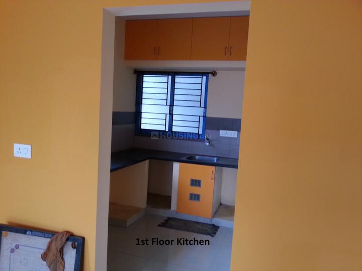 HBR Layout Kitchen 1