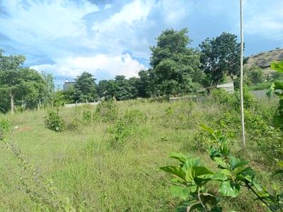 Image of 1200 Sq.ft Residential Plot / Land for sale in Maranayakanahalli, Bengaluru for Rs. 10200000