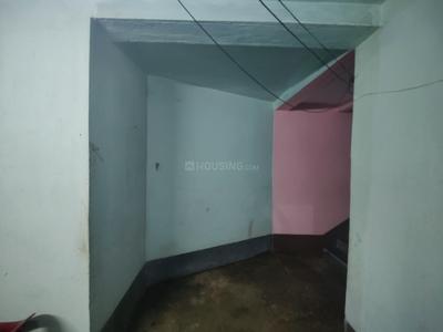 Image of 800 Sq.ft 2 BHK Independent House for rent in New Town, Kolkata for Rs. 13000
