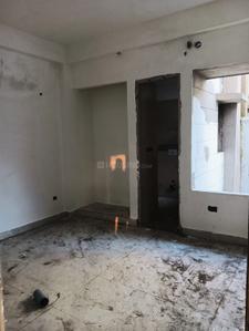 Bedroom Image of 1055 Sq.ft 2 BHK Independent House for sale in Eldeco Imperia, Jaitikhera Lucknow for Rs. 11500000