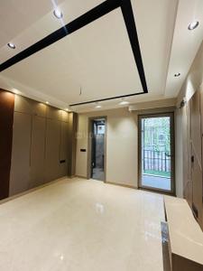 Hall Image of 3240 Sq.ft 4 BHK Builder Floor for sale in Sector 47 Gurgaon for Rs. 32500000
