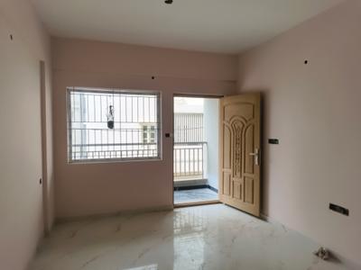 Living Room Image of 7800 Sq.ft 5 BHK Apartment / Flat for sale in Embassy Lake Terraces, Hebbal Kempapura Bengaluru for Rs. 220000000