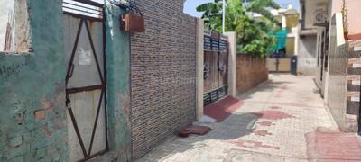 Image of 966 Sq.ft Residential Plot / Land for sale in New Abadi, Kapurthala for Rs. 1000000