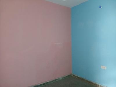 Bedroom Image of 1000 Sq.ft 3 BHK Independent House for sale in Sector 3A Gurgaon for Rs. 11000000