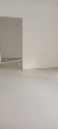 Kothrud Main Image 1