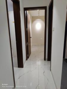 Image of 1415 Sq.ft 3 BHK Apartment / Flat for sale in Kothrud, Pune for Rs. 20800000