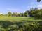 EDEN144 by THEA ESTATE Plot View 2