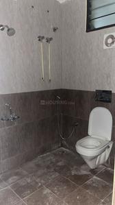 Bathroom Image of 1163 Sq.ft 2 BHK Apartment / Flat for sale in Hoodi Bengaluru for Rs. 6200004