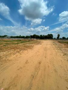 Image of 1293 Sq.ft Residential Plot / Land for sale in Narayan Vihar, Jaipur for Rs. 5074569