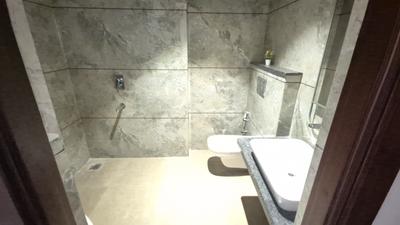 Image of 2975 Sq.ft 4 BHK Penthouse for sale in Saddu, Raipur for Rs. 11900000