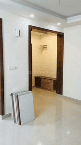 Image of 1325 Sq.ft 2 BHK Apartment / Flat for sale in GM Daffodils, Jalahalli West, Bengaluru for Rs. 9000000